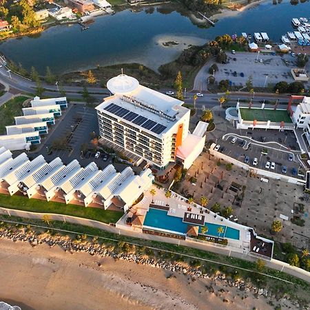 Sea Side 104 Villa Mandurah Exterior photo