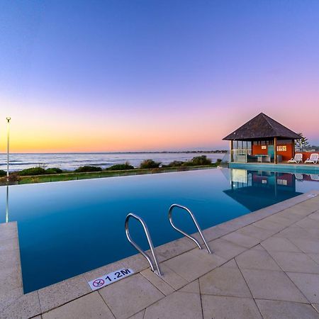 Sea Side 104 Villa Mandurah Exterior photo