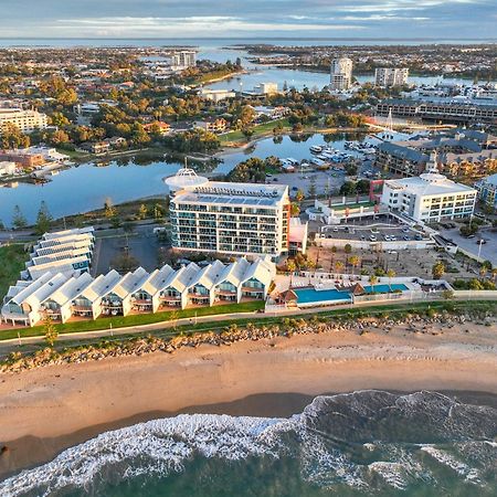 Sea Side 104 Villa Mandurah Exterior photo
